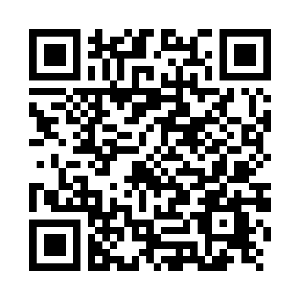 Follow this Member/Account