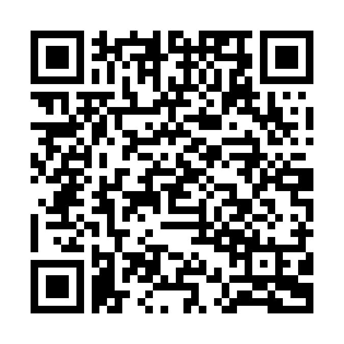 Follow this Member/Account