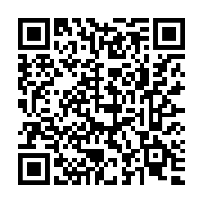 Follow this Member/Account