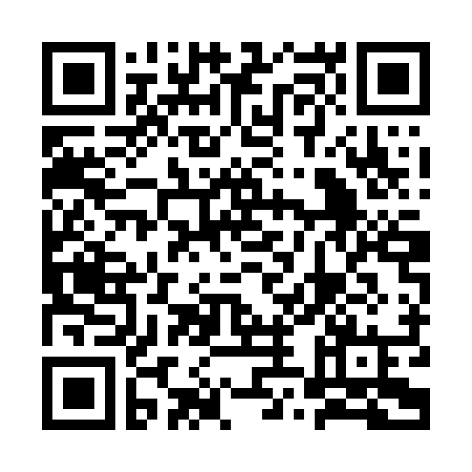 Follow this Member/Account