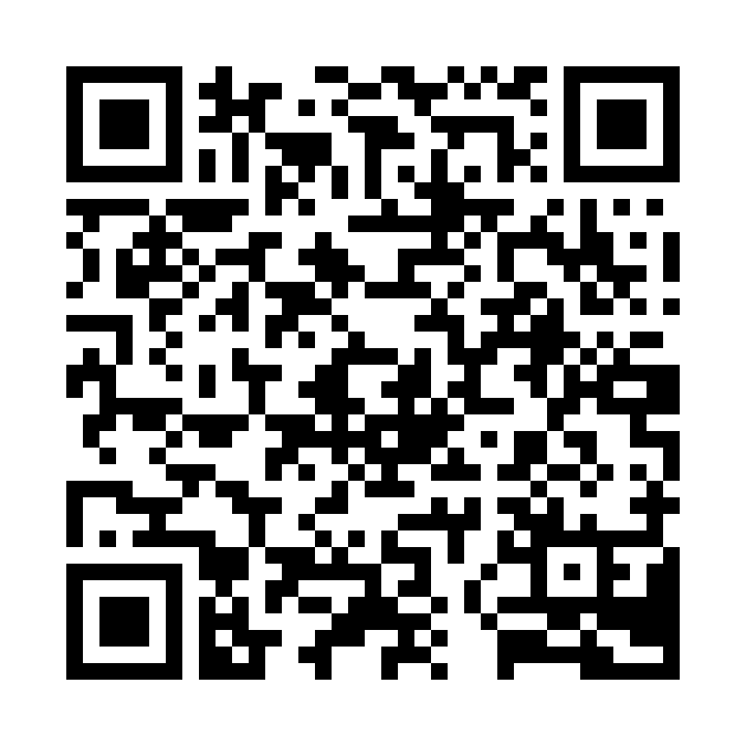 Follow this Member/Account
