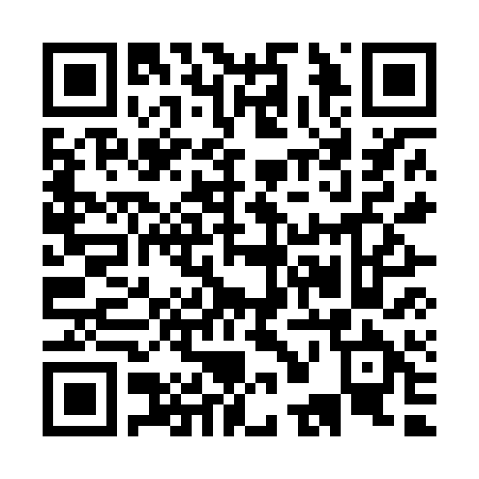Follow this Member/Account