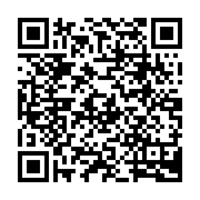 Follow this Member/Account