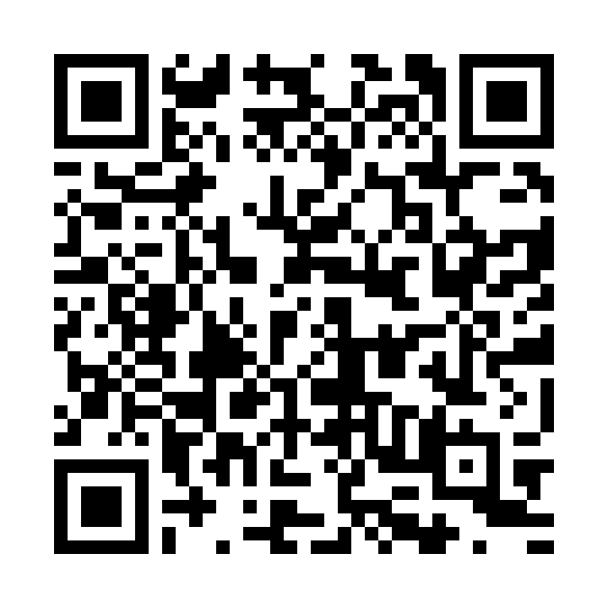 Follow this Member/Account