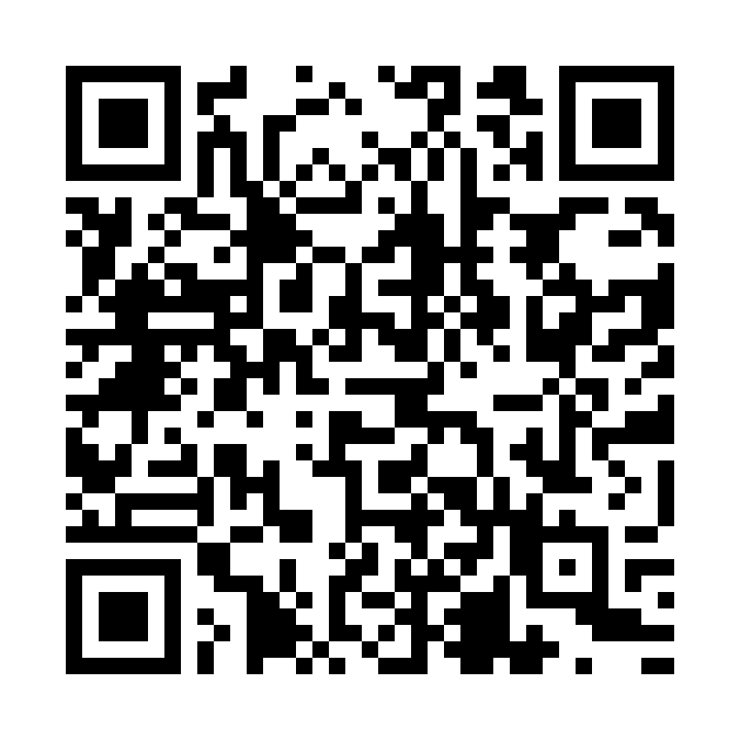 Follow this Member/Account