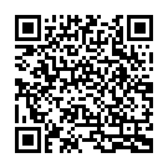 Follow this Member/Account