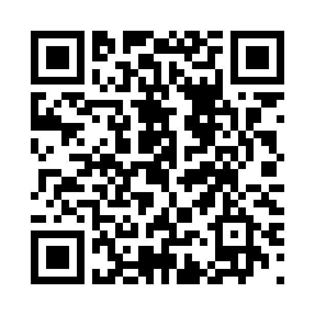 Follow this Member/Account