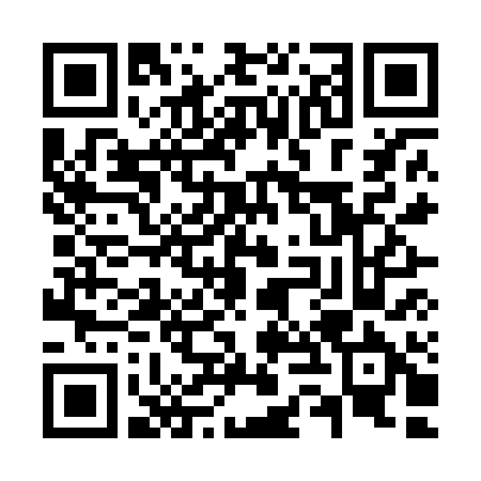 Follow this Member/Account