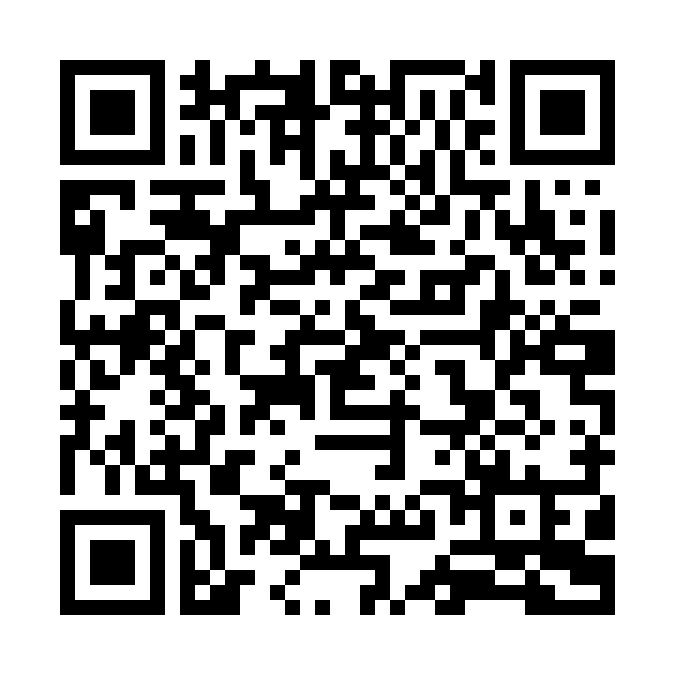 Follow this Member/Account