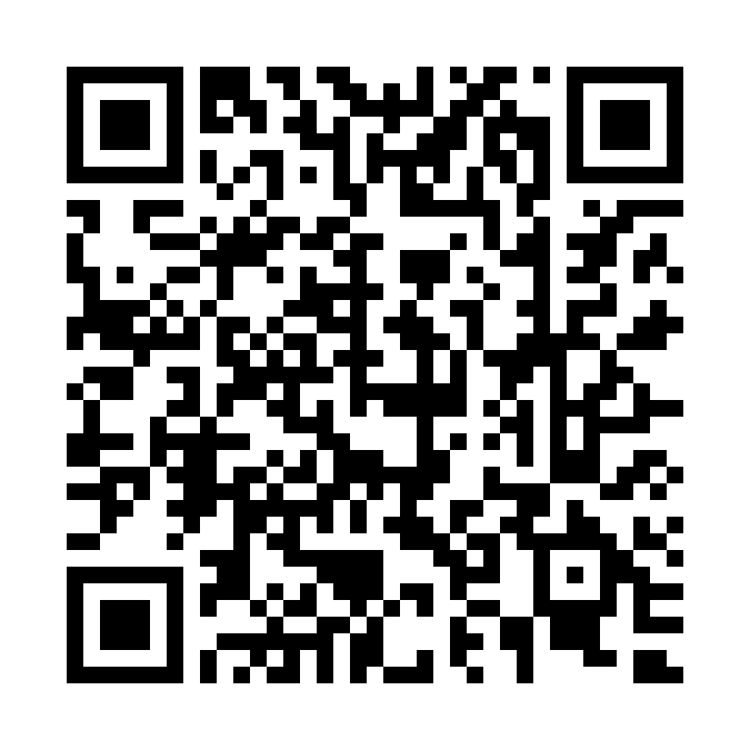 Follow this Member/Account
