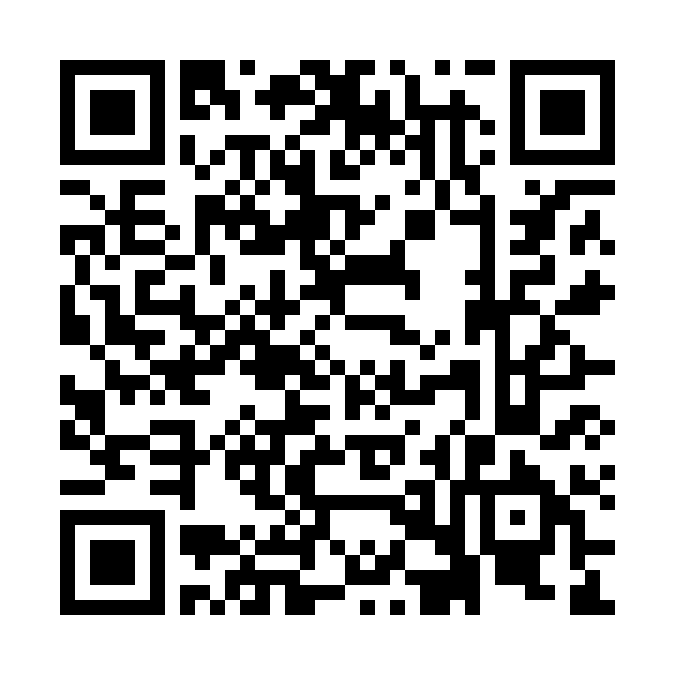 Follow this Member/Account