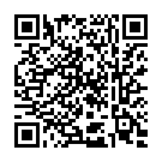 Follow this Member/Account