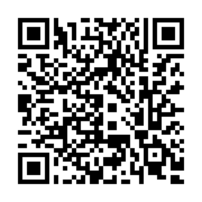 Follow this Member/Account