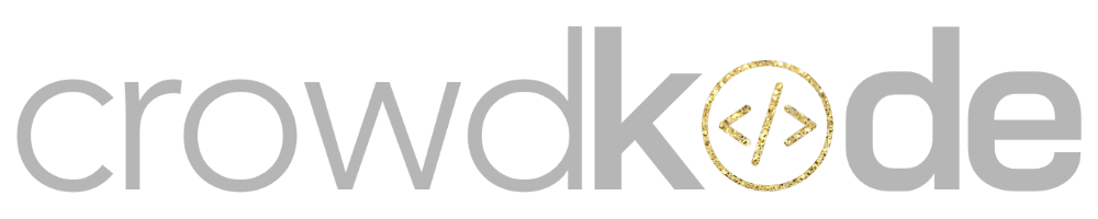 CrowdKode