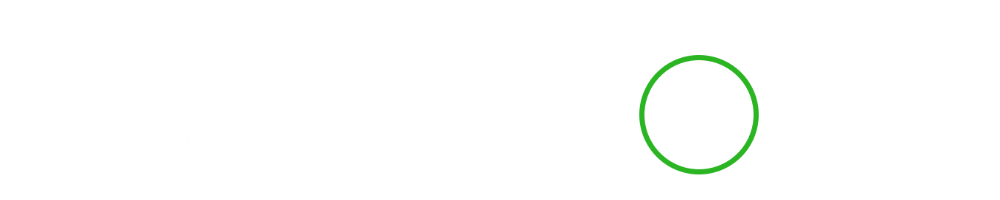 CrowdKode Welcome