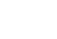 LP