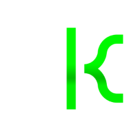 CK