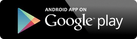 Download Crowd Kode on Google Play