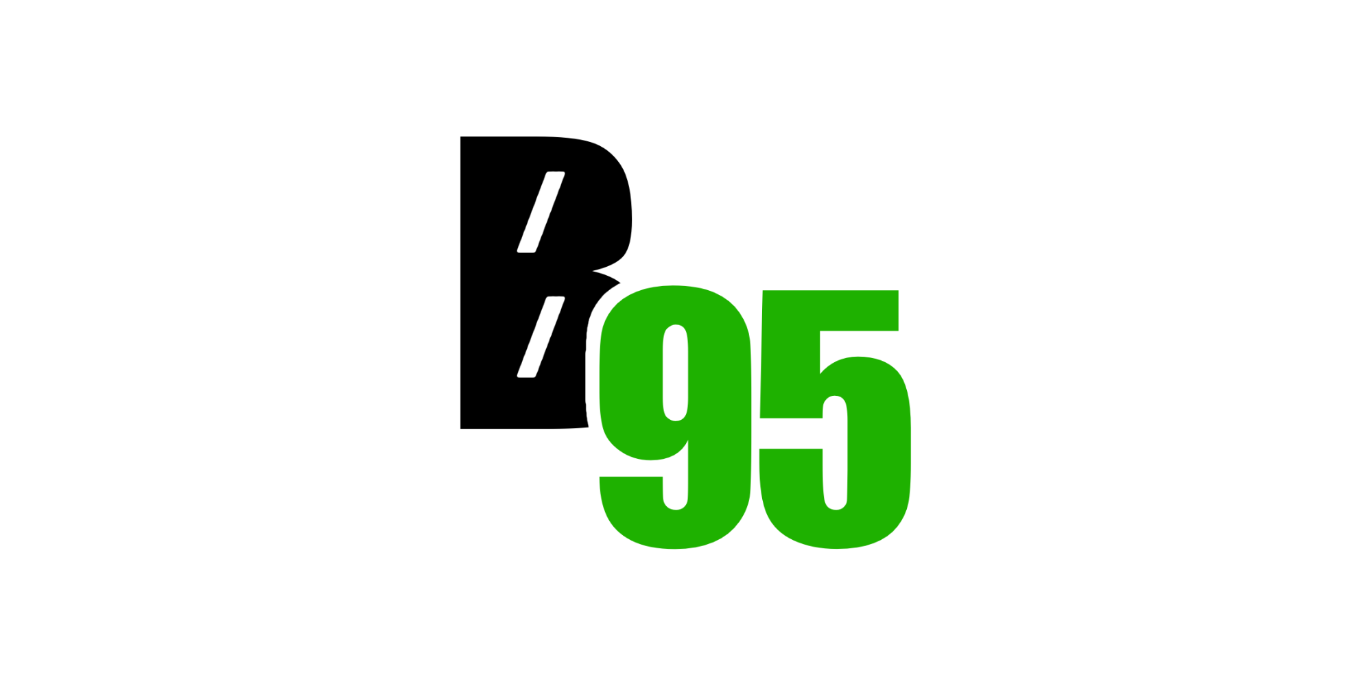 mdavis60559