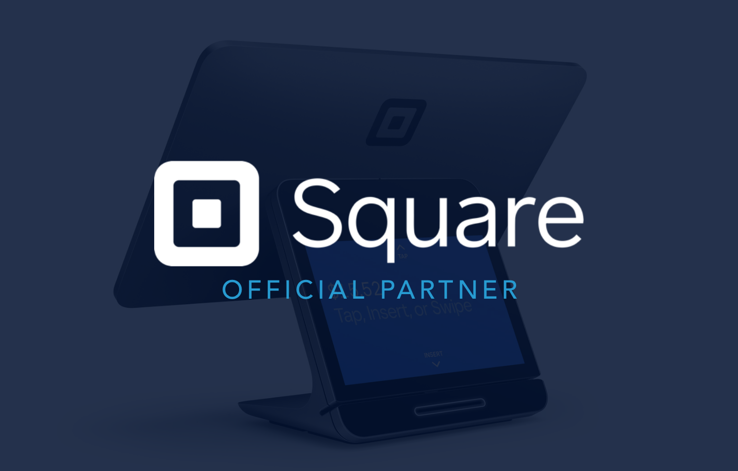 Square