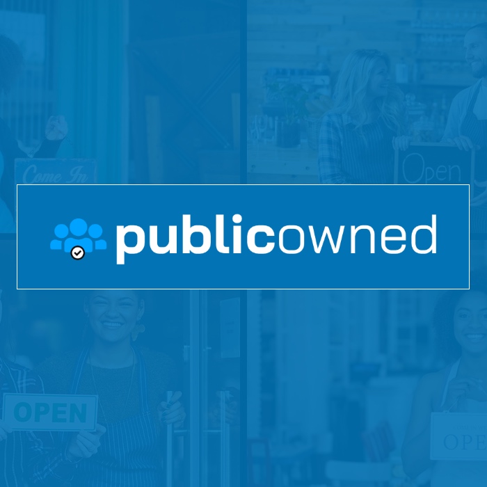 Business Directory Cloud-based Platform